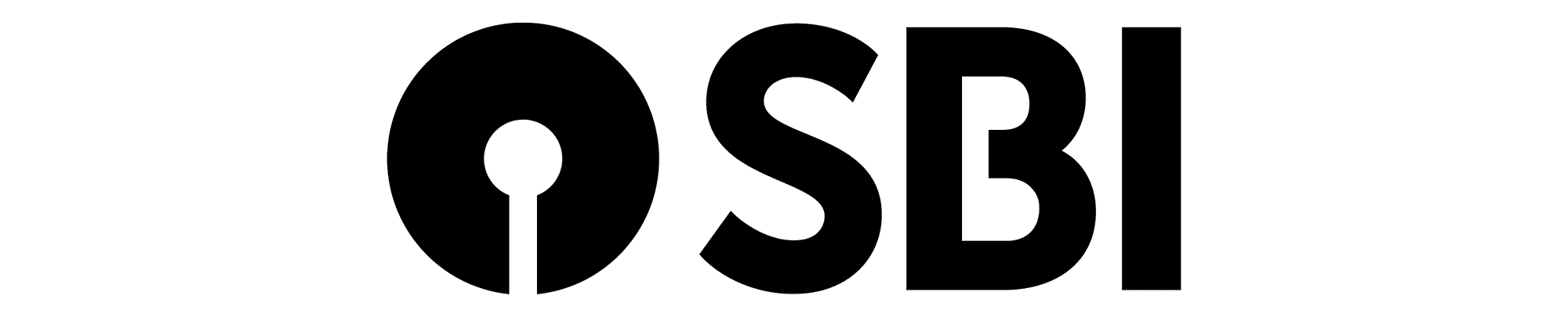 SBI